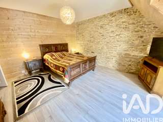 Vente maison 10 pièces Vente maison 10 pièces