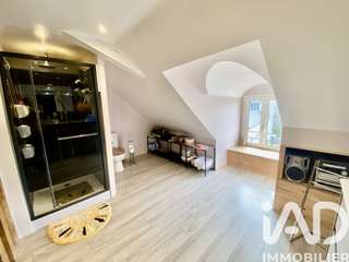 Vente maison 10 pièces Vente maison 10 pièces