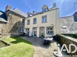 Vente maison 10 pièces Vente maison 10 pièces