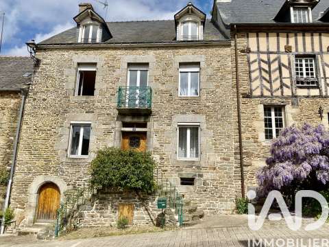 Vente maison 10 pièces Vente maison 10 pièces
