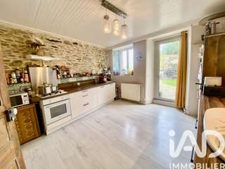 Vente maison 10 pièces Vente maison 10 pièces
