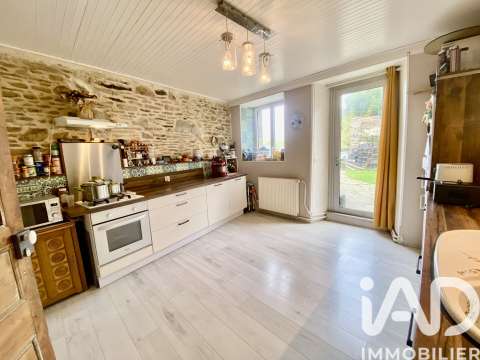 Vente maison 10 pièces Vente maison 10 pièces