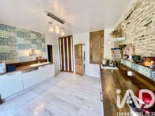 Vente maison 10 pièces Vente maison 10 pièces