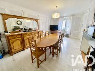 Vente maison 10 pièces Vente maison 10 pièces