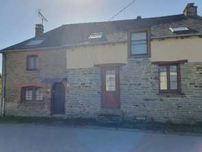 Vente Maison 4 chambresÉvriguet