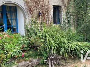 Vente Maison 3 piècesÉvriguet