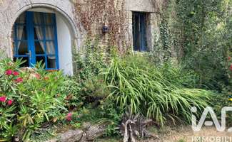 Photo Vente maison Évriguet