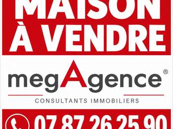 Vente Maison 1 chambreÉvriguet