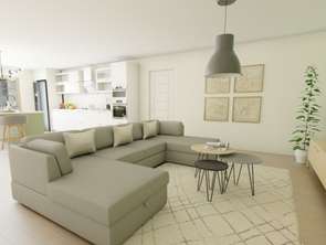 Vente Maison 2 chambresÉvron