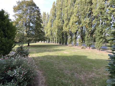 Vente maison 6 pièces Évron 53