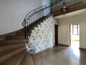 Vente Maison 4 chambresÉvron