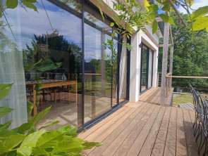 Vente Maison 3 chambresÉvron