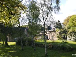 Vente Maison 4 chambresÉvron