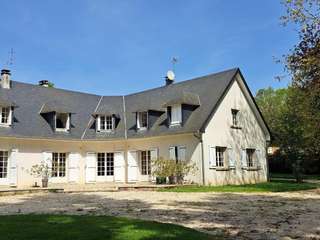 Vente maison 13 pièces Vente maison 13 pièces