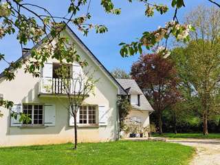 Vente maison 13 pièces Vente maison 13 pièces