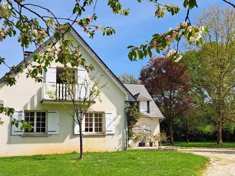 Vente maison 13 pièces Vente maison 13 pièces