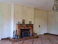 Vente maison 13 pièces