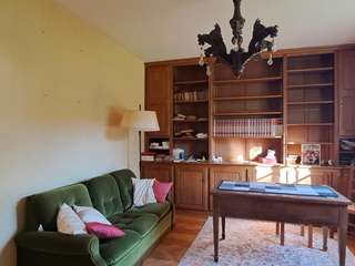 Vente maison 13 pièces Vente maison 13 pièces