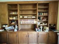 Vente maison 13 pièces