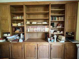 Vente maison 13 pièces