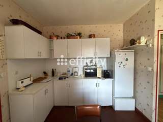 Vente maison 13 pièces