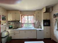 Vente maison 13 pièces