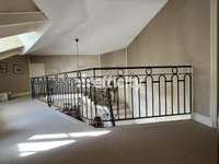 Vente maison 13 pièces
