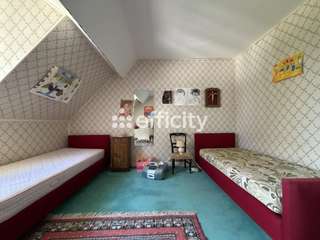 Vente maison 13 pièces