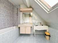 Vente maison 13 pièces
