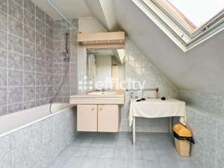Vente maison 13 pièces