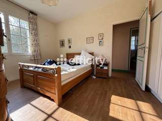Vente maison 13 pièces