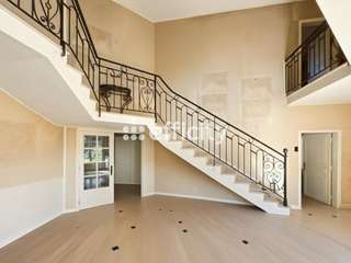 Vente maison 13 pièces
