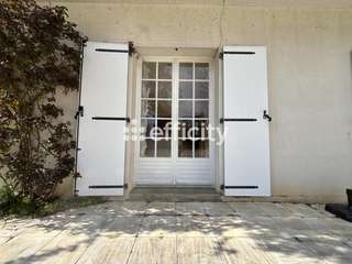 Vente maison 13 pièces