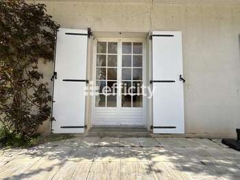 Vente maison 13 pièces