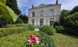 Photo Vente maison Évron