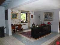 Vente maison 9 pièces Vente maison 9 pièces