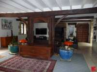 Vente maison 9 pièces Vente maison 9 pièces