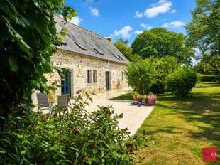 Photo Vente maison Évron