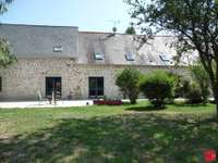 Vente maison 9 pièces Vente maison 9 pièces