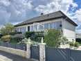 Vente maison Évron - 53