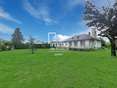 Vente maison Évron - 53