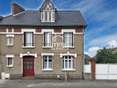 Vente maison Évron - 53
