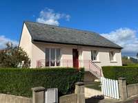 Vente maison Évron - 53