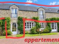 Vente maison 16 pièces