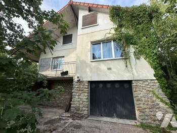 Vente Maison 5 chambresÉvry