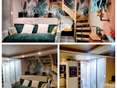Vente maison Exincourt - 25