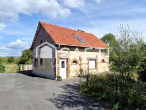 Vente Maison 2 chambresExmes