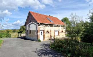 Photo Vente maison Exmes