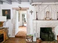 Vente maison 11 pièces