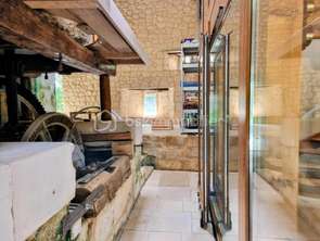 Vente Maison 4 chambresExoudun